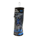 Goggle-de-Natacion-Kids-Splash-Sand-Azul