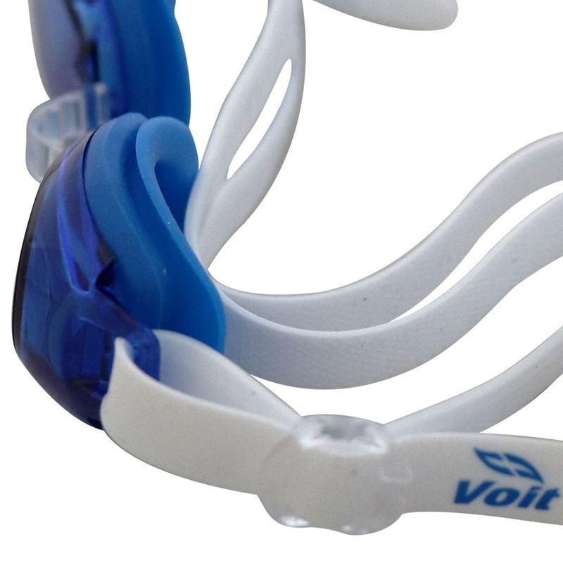 Goggle-de-Natacion-Junior-VGB-1001-G565-Azul