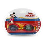 Goggle-de-Natacion-Kids-Mickey-Mouse