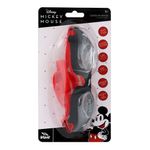 Goggle-de-Natacion-Adulto-Mickey-Mouse