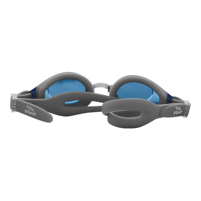Goggle-de-Natacion-Adulto-Alligator-G70-I-Azul
