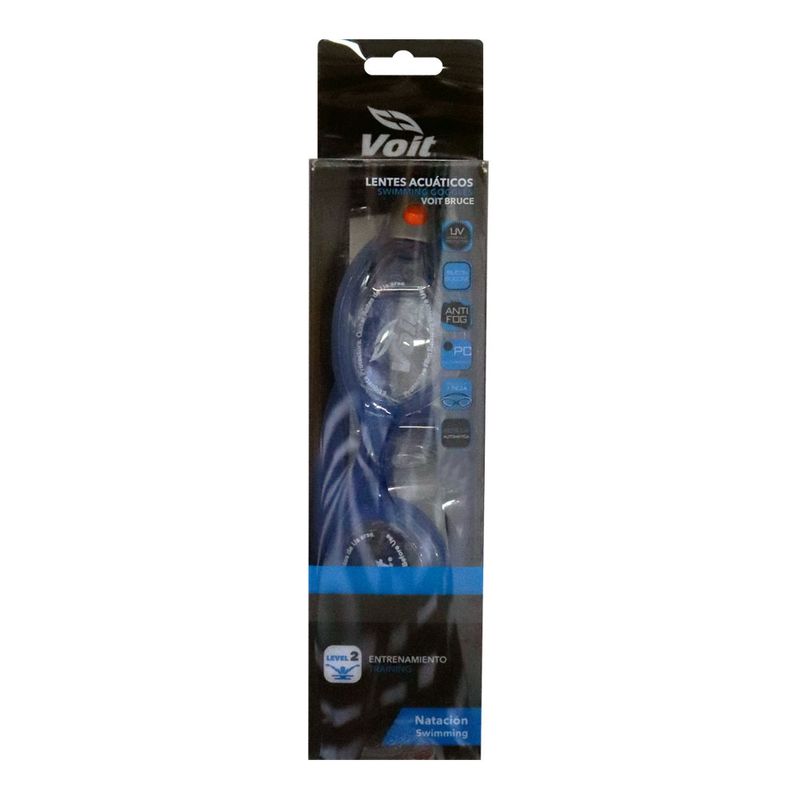 Goggle-de-Natacion-Adulto-Bruce-G601-Azul