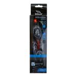 Goggle-de-Natacion-Adulto-Bruce-G601-Negro