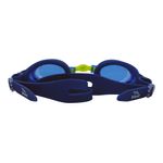 Goggle-de-Natacion-Adulto-Luca-G587-Azul