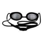 Goggle-de-Natacion-Adulto-Pearl-Negro