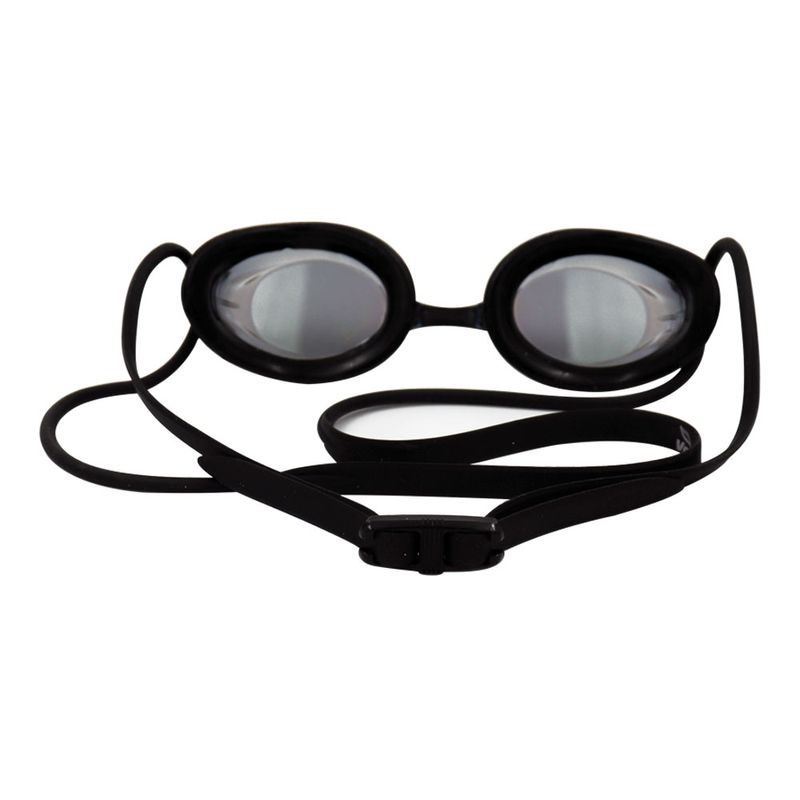 Goggle-de-Natacion-Adulto-Pearl-Negro