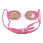 Goggle-de-Natacion-Adulto-Pearl-Rosa