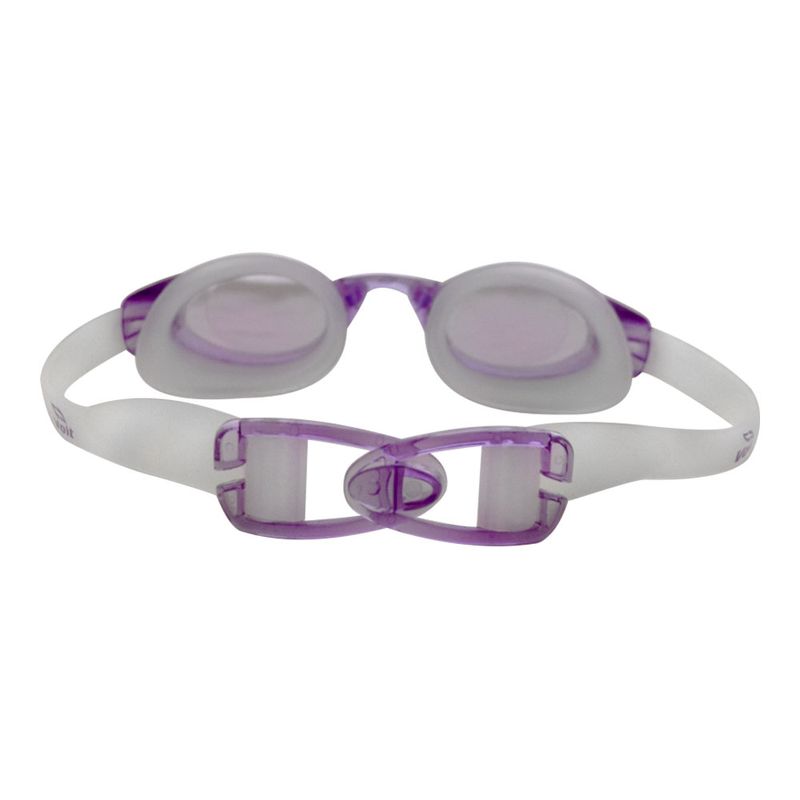 Goggle-de-Natacion-Adulto-Shell-G821-Morado