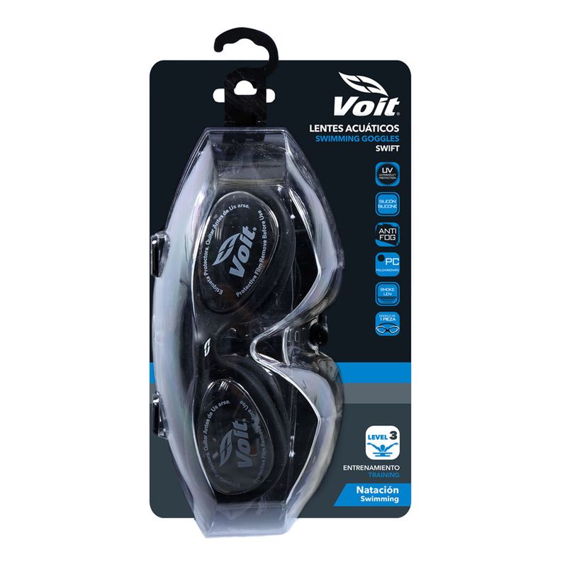 Goggle-de-Natacion-Adulto-Swift-G620-Negro