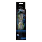 Goggle-de-Natacion-Junior-Swordfish-G2631-Aqua