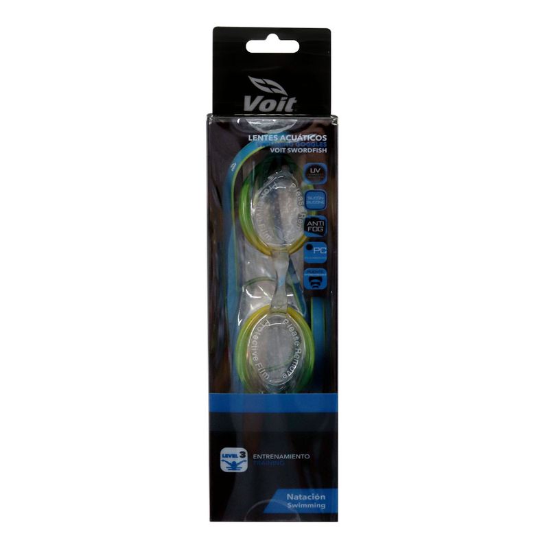 Goggle-de-Natacion-Junior-Swordfish-G2631-Aqua
