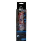 Goggle-de-Natacion-Junior-Swordfish-G2631-Naranja