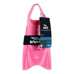 Aletas-de-natacion-Kids-Alberca-Talla-S-Rosa-I