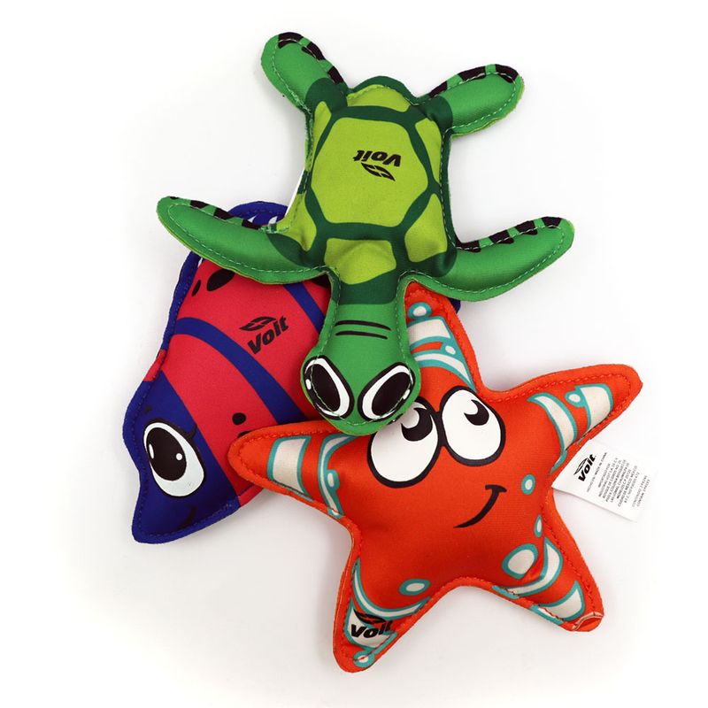 Juguetes-acuaticos-para-natacion-3-piezas-Aquarium