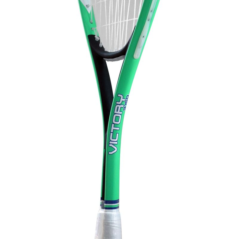 Raqueta-de-Squash-Adulto-Victory-Verde