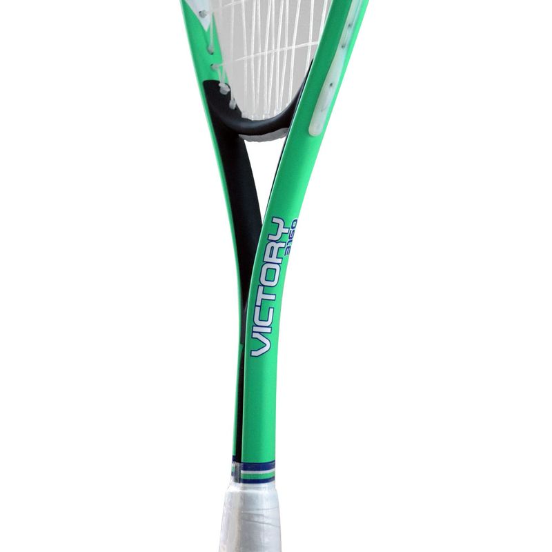 Raqueta Badminton  Raquetas - Voit MX