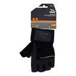 Guantes-de-pesas-Adulto-Talla-M