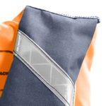 Chaleco-Auxiliar-de-Flotacion-para-Adulto-Extra-Grande-Naranja