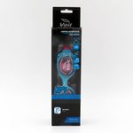 Goggle-de-Natacion-Kids-Icefish-Rosa