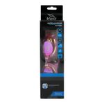 Goggle-de-Natacion-Adulto-Pearl-Rosa