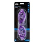 Goggle-de-Natacion-Adulto-Shell-G821-Morado