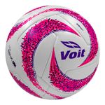 balon-de-futbol-no-5-fifa-quality-pro-tempest-apertura-2023-rosa