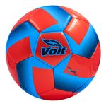 balon-de-futbol-no-4-s200-helix