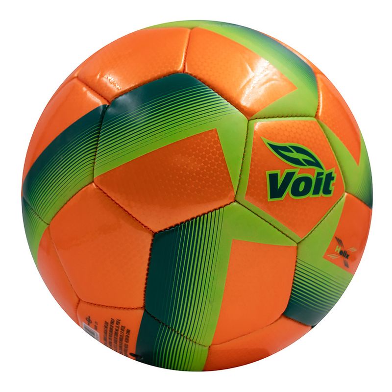 balon-de-futbol-no-4-s200-helix