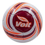 balon-de-futbol-no-4-s200-vortex
