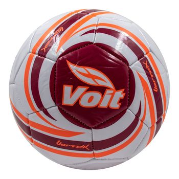 Balón de Fútbol No. 4 S200 Vortex