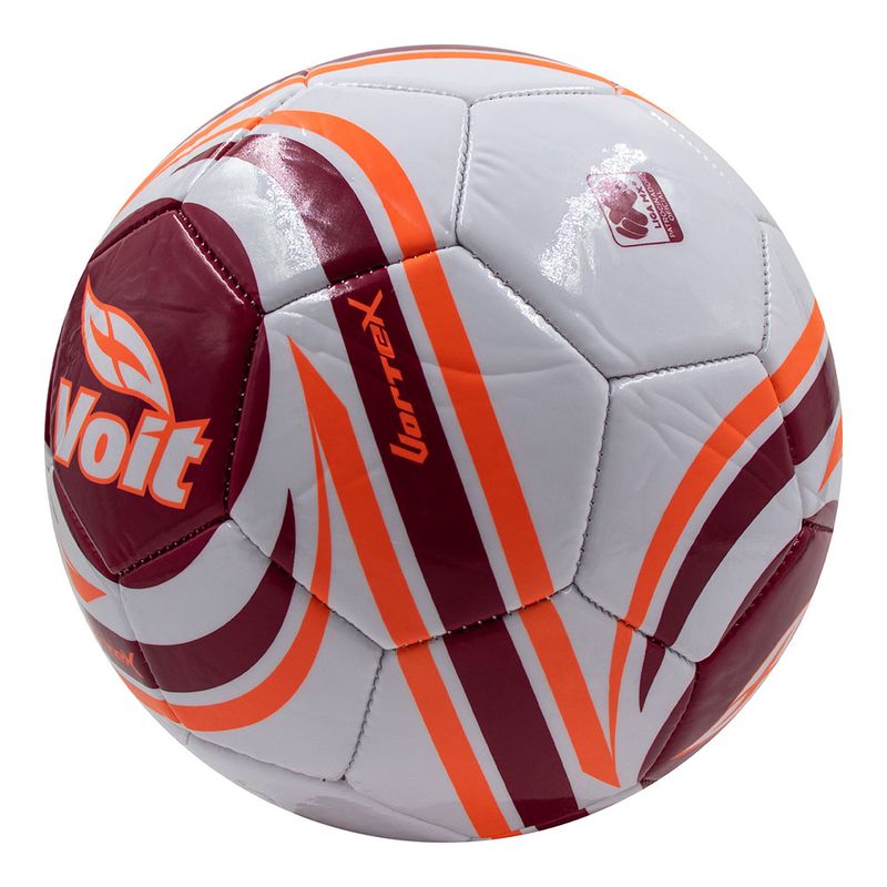 balon-de-futbol-no-4-s200-vortex