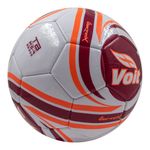 balon-de-futbol-no-4-s200-vortex