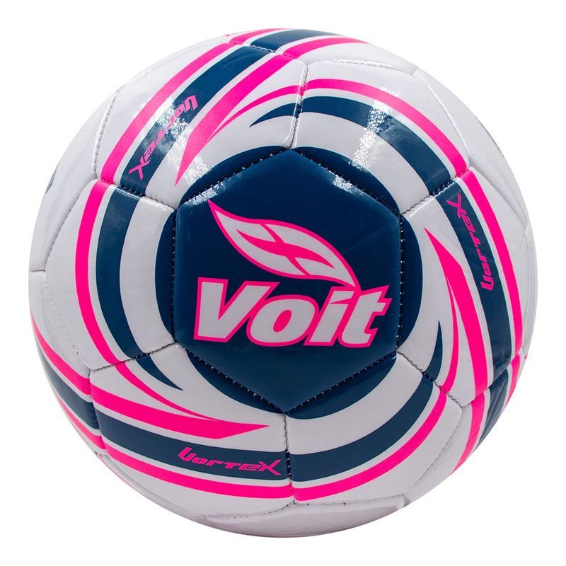 balon-de-futbol-no-4-s200-vortex