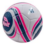 balon-de-futbol-no-4-s200-vortex