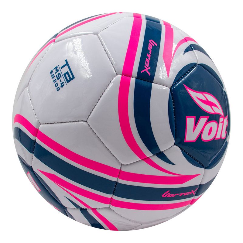 balon-de-futbol-no-4-s200-vortex