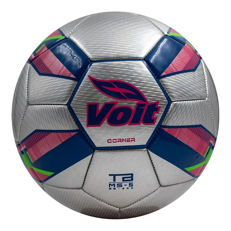 balon-de-futbol-no-5-s200-corner