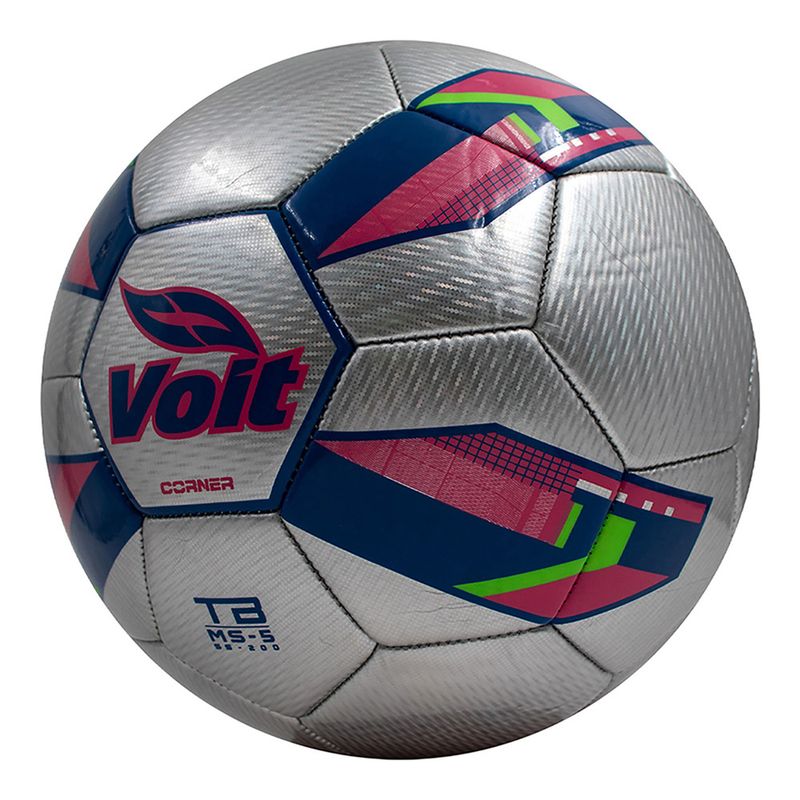 balon-de-futbol-no-5-s200-corner