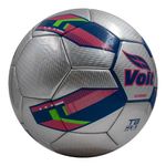 balon-de-futbol-no-5-s200-corner