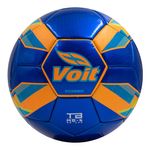 balon-de-futbol-no-5-s200-corner