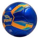 balon-de-futbol-no-5-s200-corner