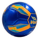 balon-de-futbol-no-5-s200-corner
