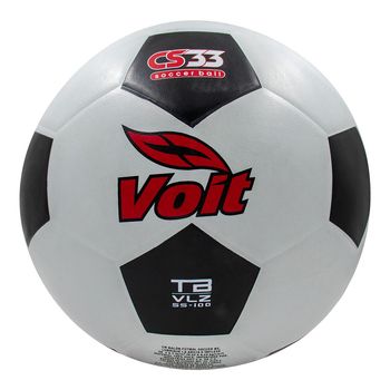 Balón de Fútbol No. 5 S100 CS33