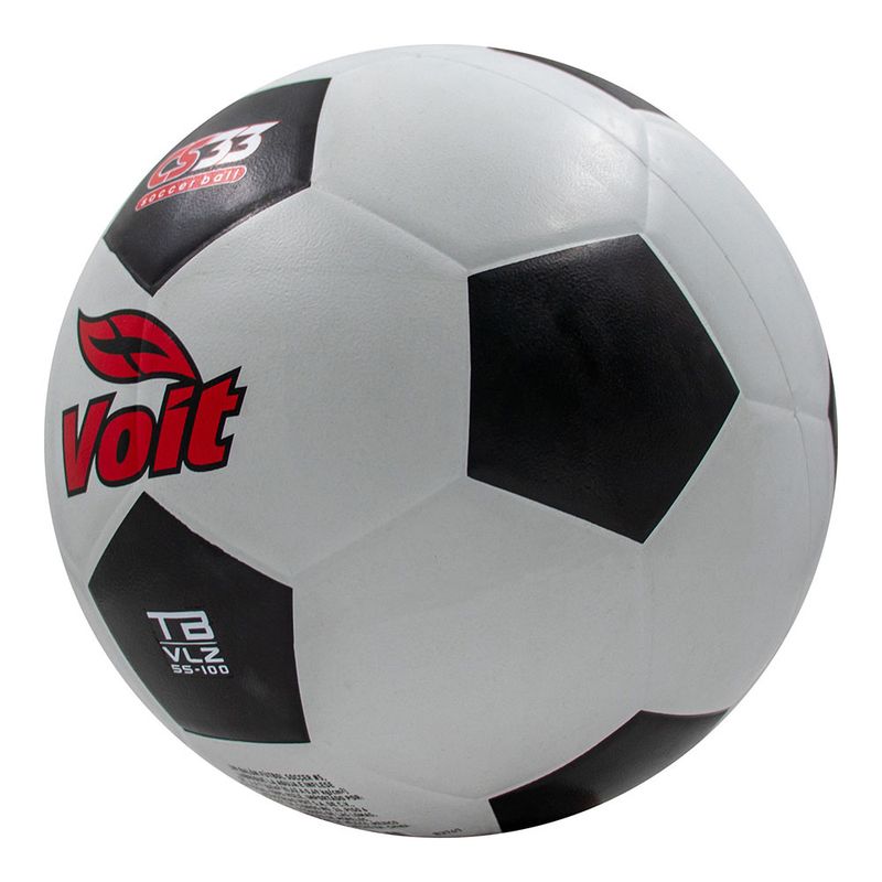 balon-de-futbol-no-5-s100-cs33