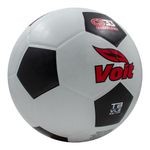 balon-de-futbol-no-5-s100-cs33