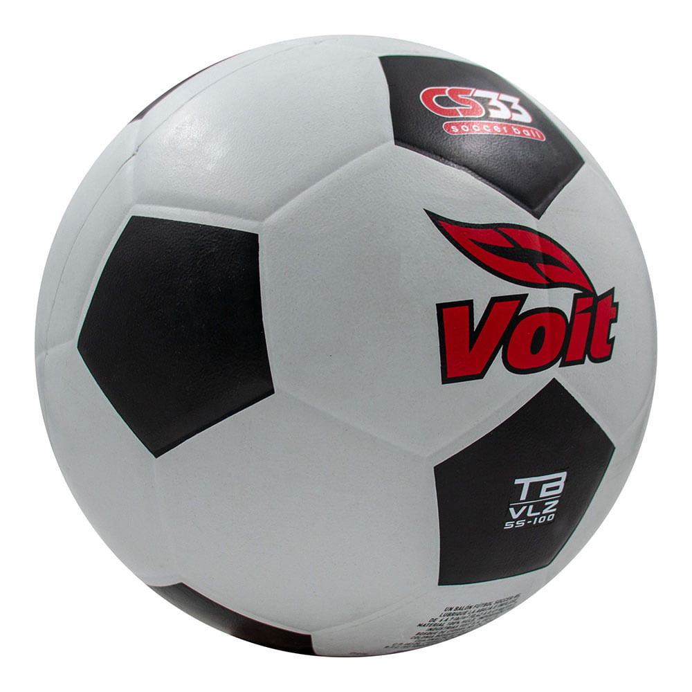 Balón de Voleibol Pride Voit