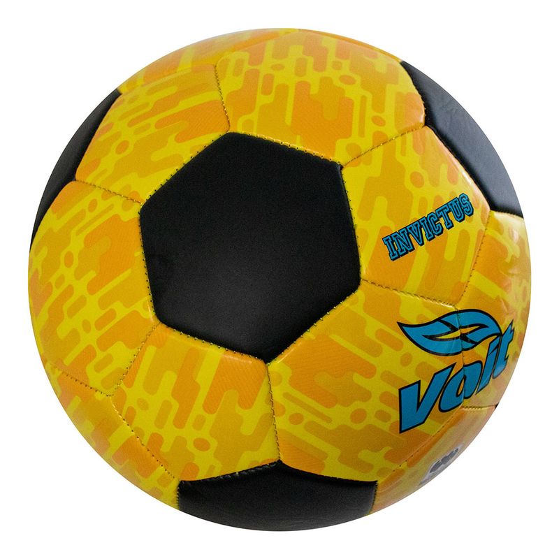 balon-de-futbol-no-5-s200-invictus