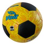 balon-de-futbol-no-5-s200-invictus