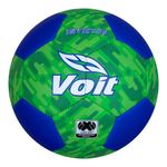 balon-de-futbol-no-5-s200-invictus