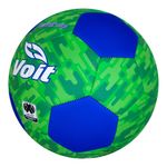 balon-de-futbol-no-5-s200-invictus