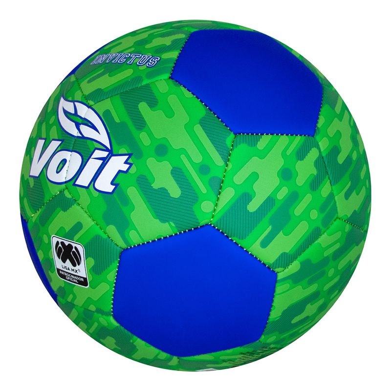 balon-de-futbol-no-5-s200-invictus